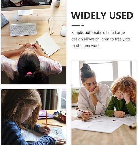 Miniatura 2 de Sello de nombre de ropa, sello de nombre interesante, sello de dibujos animados, sello de nombre para ropa, sello de nombre personalizado en