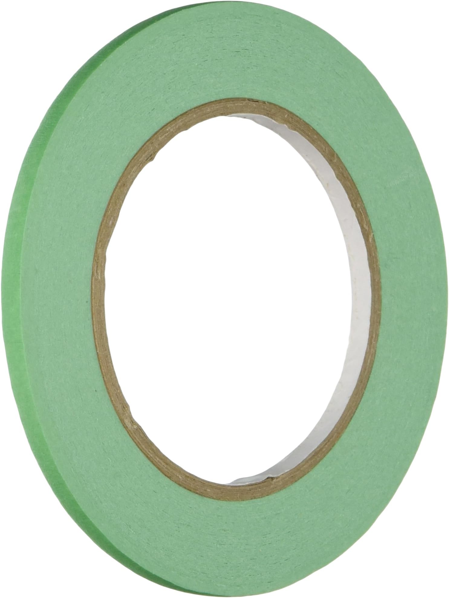 1 Roll Painters Mate Green (1/4