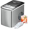 Product Photo 1