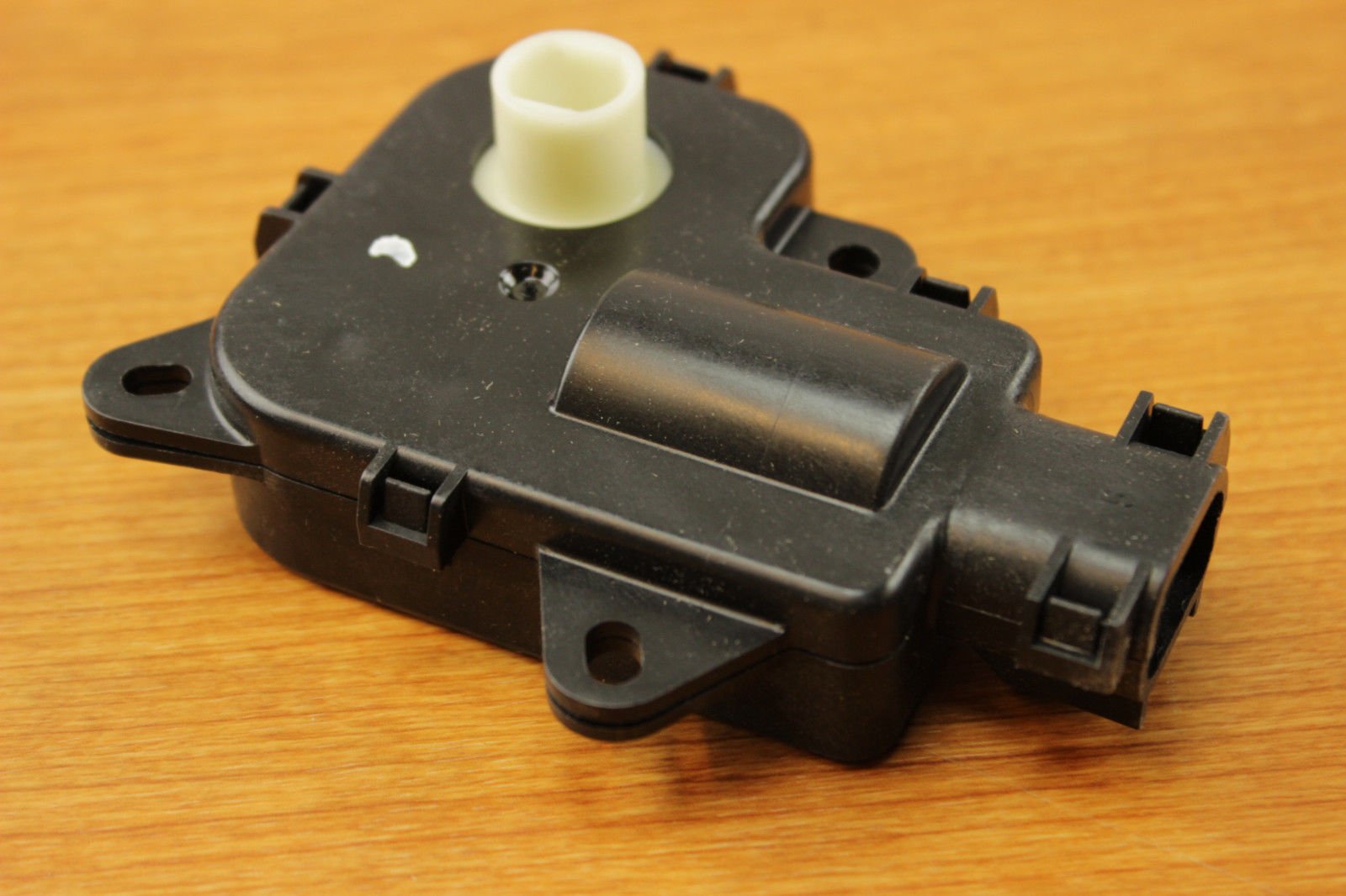 99 Jeep Grand Cherokee Blend Door Actuator Outlet head.hesge.ch