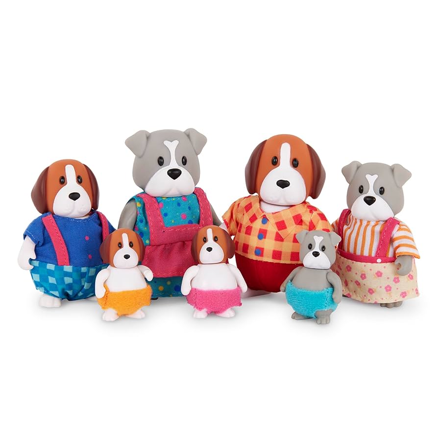 Hello! Zippy おもちゃ World Family dwe Yahoo!オークション - 中古品 DWE ワールドファミリー「PANDA TO