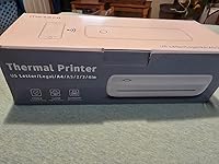 Review Image by JMan Smooth JMan Smooth