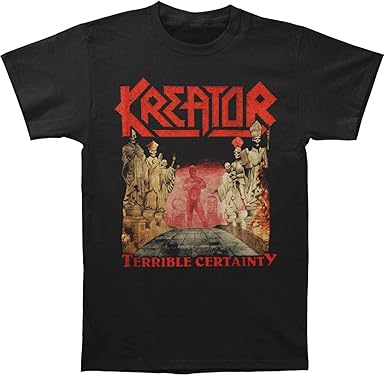 terrible shirts amazon