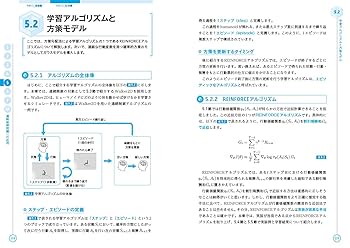 Pythonと深層学習の書籍セット ミュラーPythonで学ぶ深層学習 - 株式会社東京化学同人