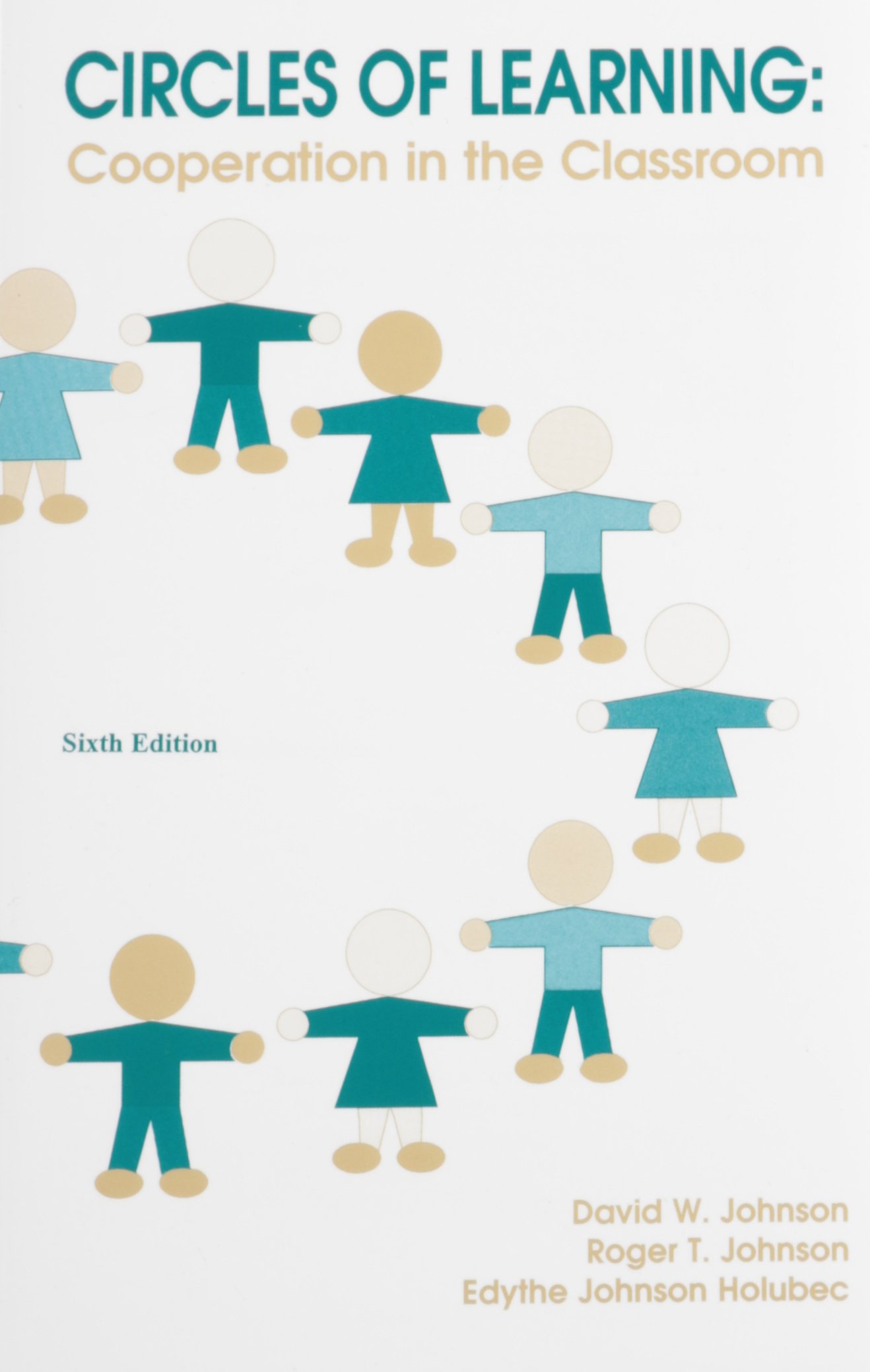 Circles of Learning: Co-Operation in the Classroom