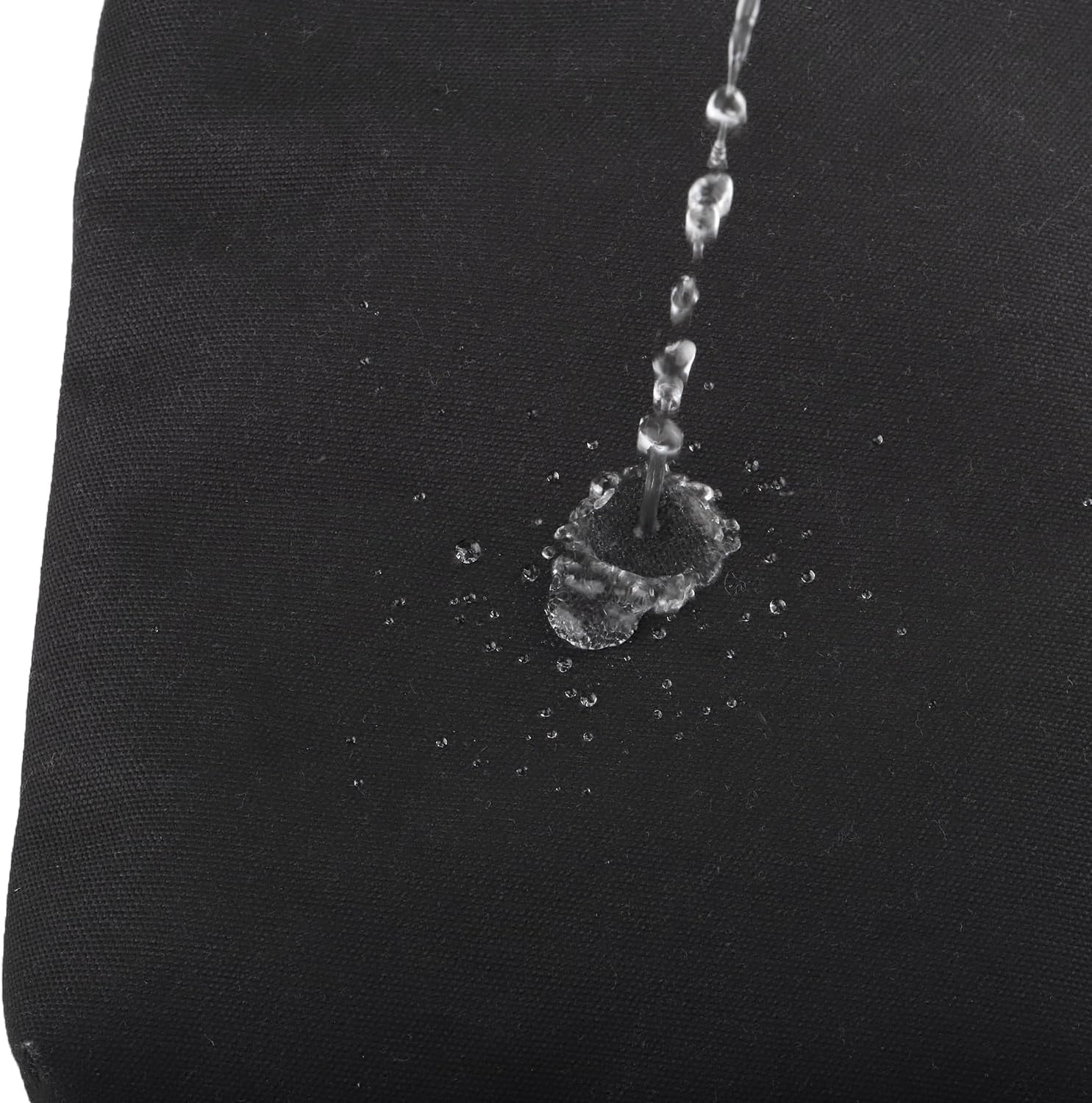 MBMSO Book Gifts for Book Lovers Crossbody Bag Themed Purse for Literary Lover Bookshelf Gift - Image 7