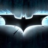 A lot of best wallpapers, icons and update.