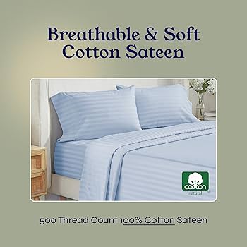 13th heaven グレー 32X30 リラックスフィット Amazon.com: Cottingon 4 Piece Flex Head King Sheet Set, Top