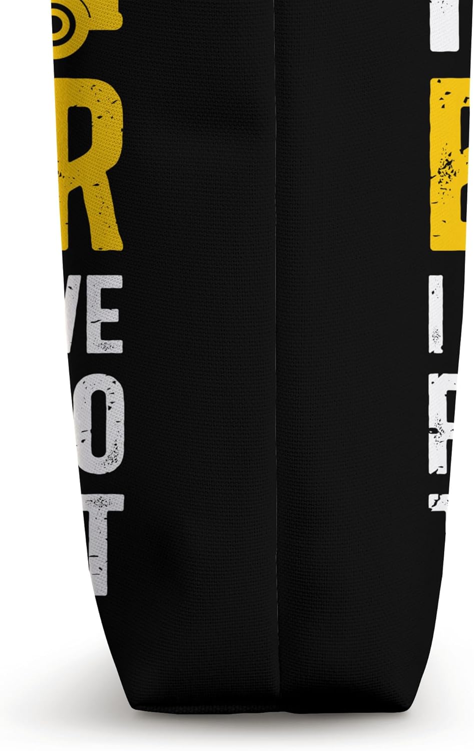 Funny Retired Bus Driver Retirement School Bus Driver Tote Bag
