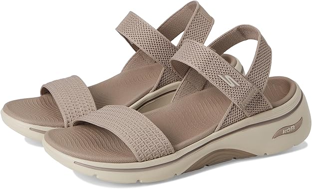 Skechers Go Walk Arch Fit 2.0