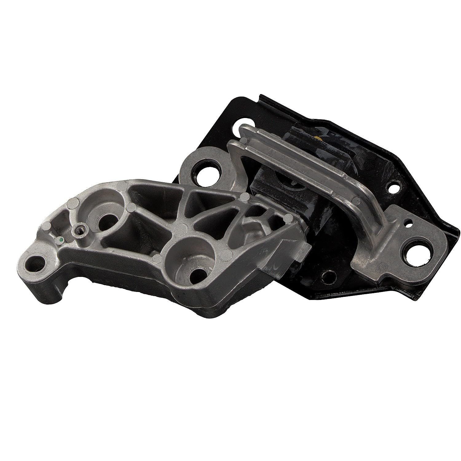 febi bilstein 34063 Support de moteur, 1 pièce
