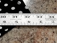 Review Image by Numburz