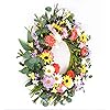 Product Photo 8