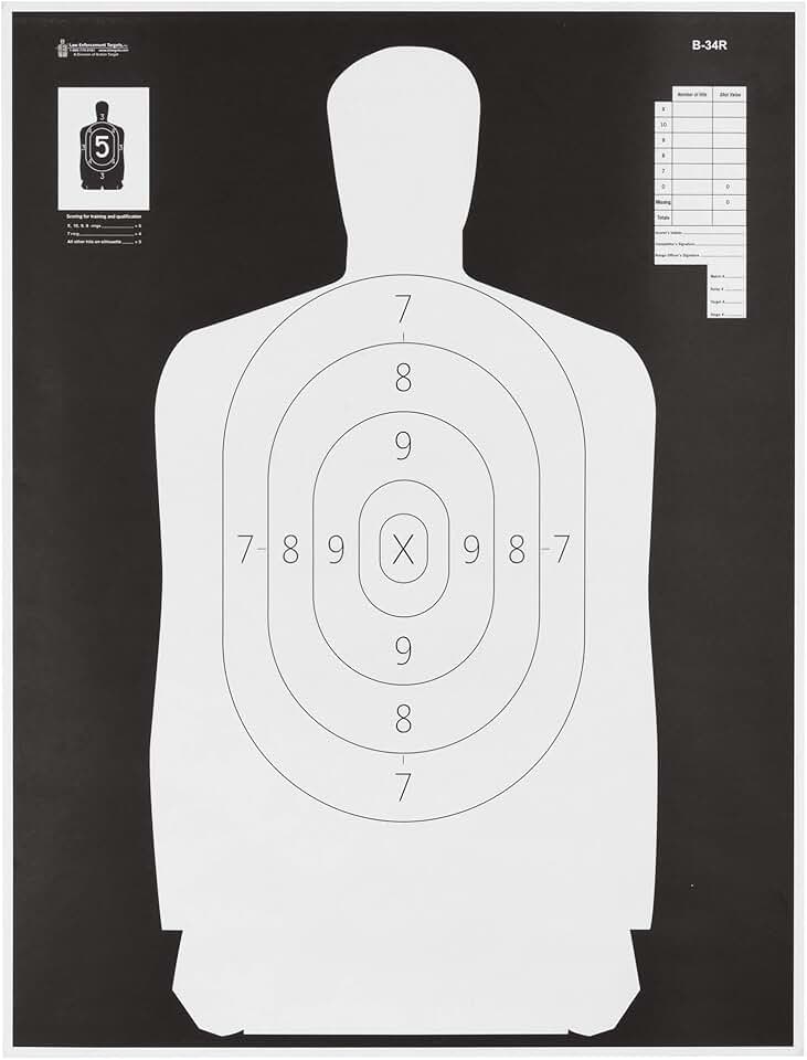 Action targets. Голубая мишень. Active target. Мишень террорист. Стол для стрельбы birchwood casey xtreme.
