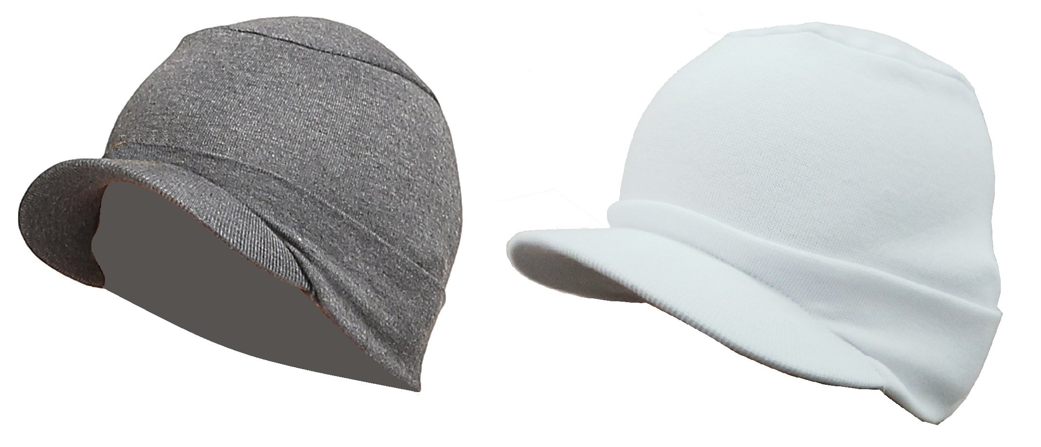 Gajraj Unisex Cotton Skull Caps (Pack of 2) (B01EPZSL0G) Amazon Price History, Amazon Price Tracker