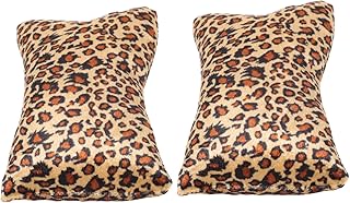 Beavorty 2 Pçs Travesseiro De Mão De Arte Para Unhas Suporte De Ferramentas Confortável Suporte De Esmalte Suporte De Unhas Travesseiro De Mão Corrimão Travesseiro De Mão Para Almofada De