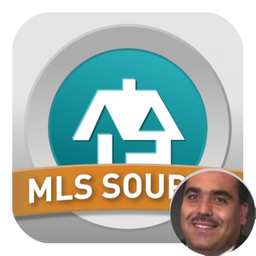 Luis Morante Mobile MLS - //medicalbooks.filipinodoctors.org