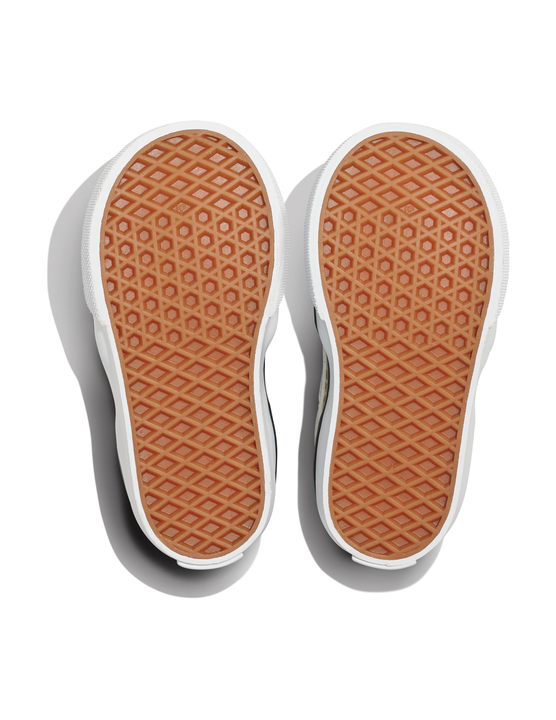 Vans Uniseks - dzieci Brooklyn Ls VAdidasy