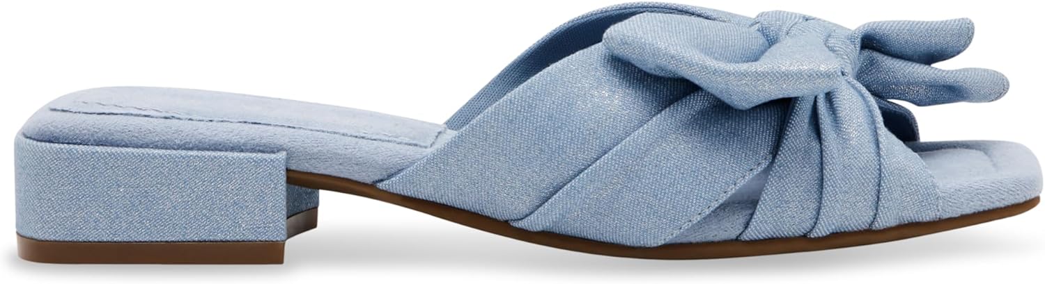 Anne Klein Women's Liz