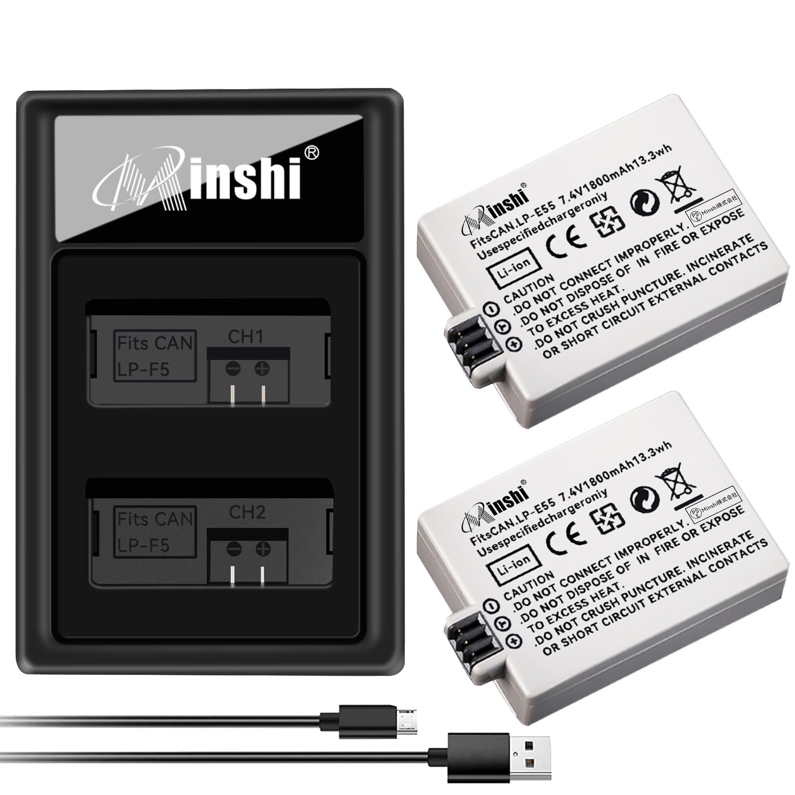 Canon EOS kiss x3 本体　バッテリー　充電器 楽天市場】eos kiss x3 充電器の通販