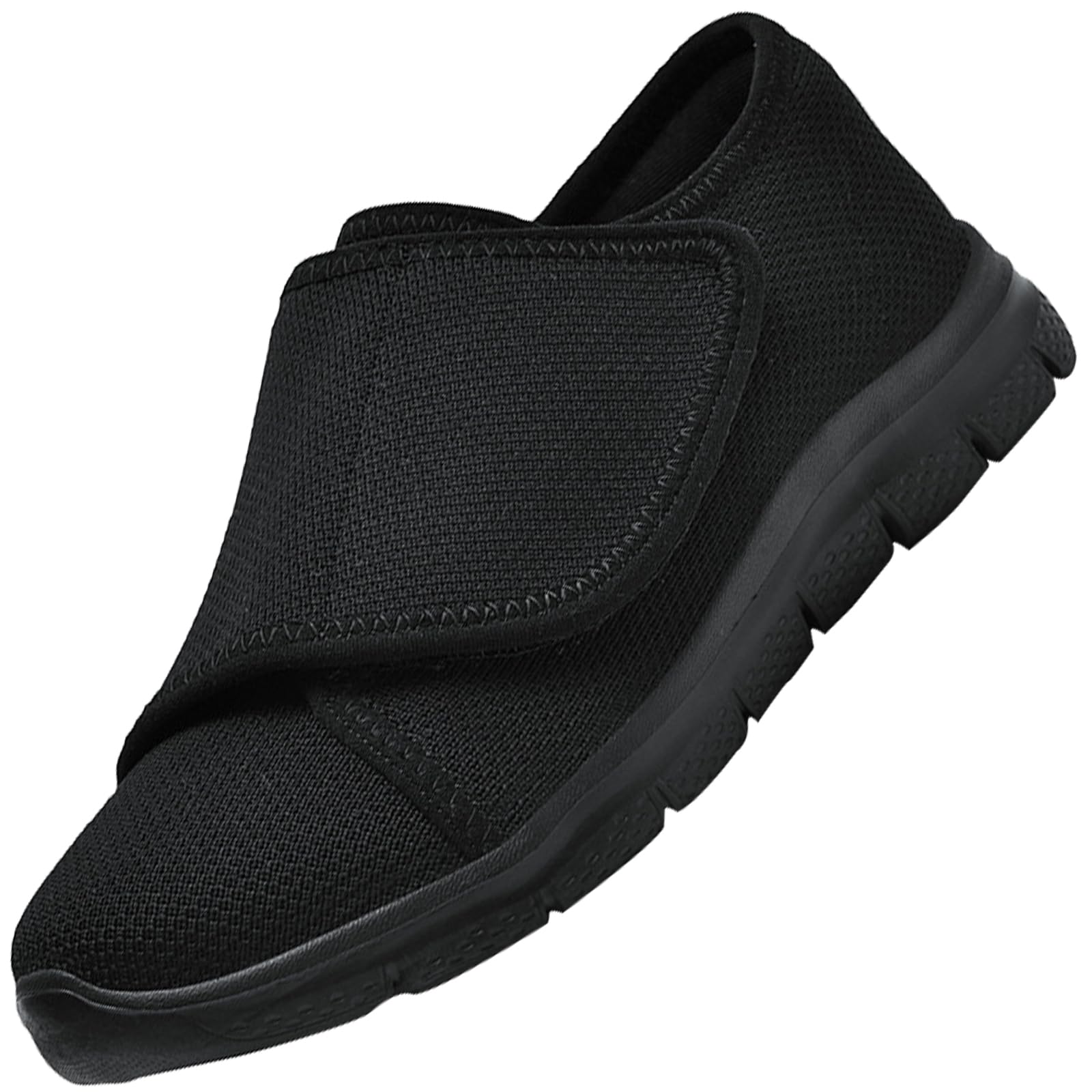 Scarpe Per Diabetici Scarpe Ortopediche Donna Estate Traspiranti