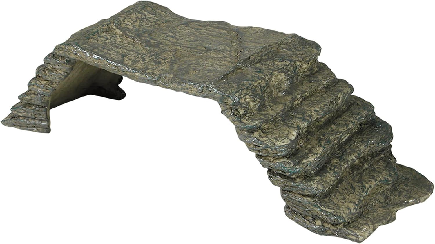 Zilla Basking Platform Ramps Large