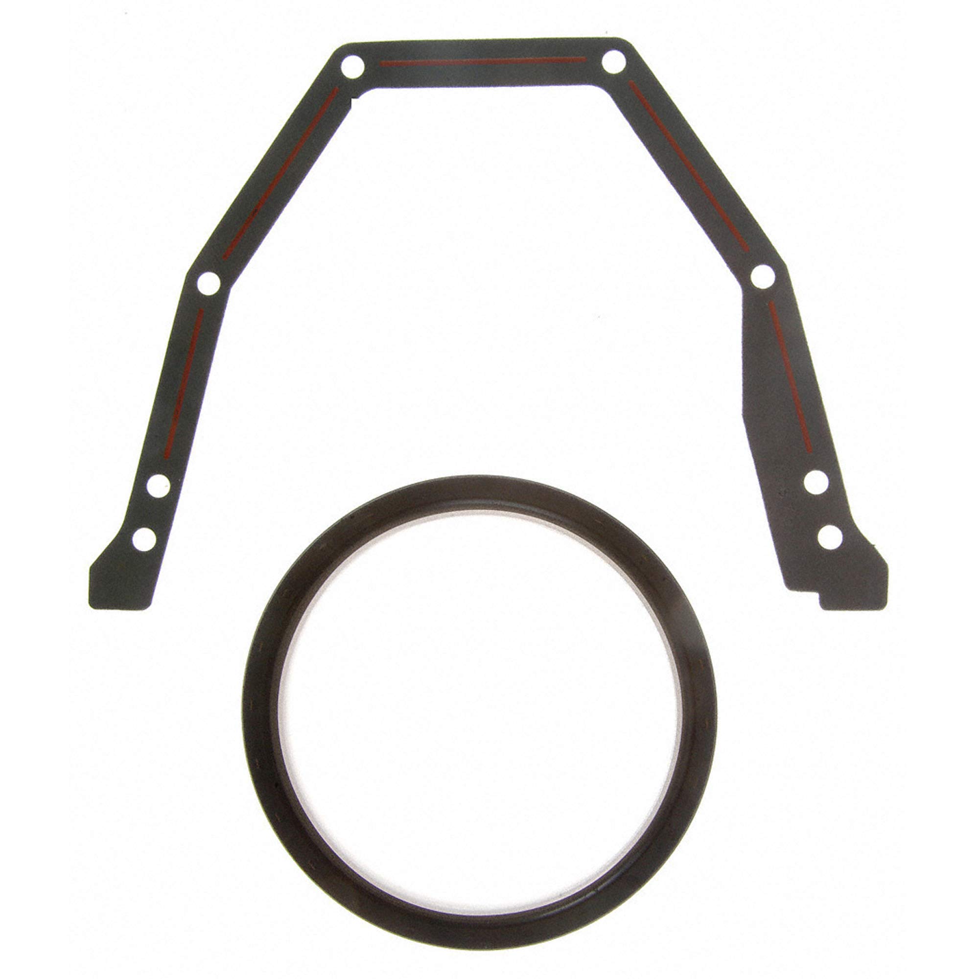 Fel-Pro BS40692 Main Bearing Gasket Set, Crankshafts - Amazon Canada