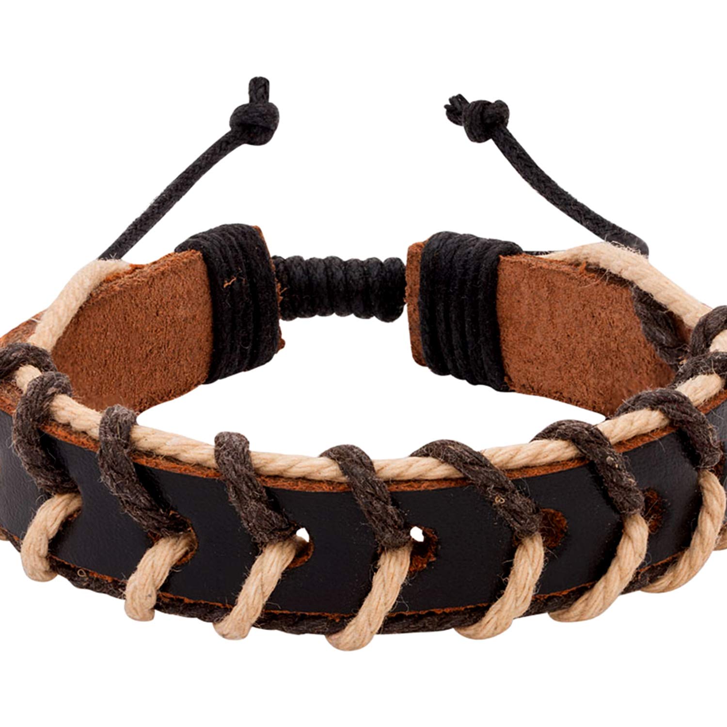 Beautiful Beaded Bracelet for Women