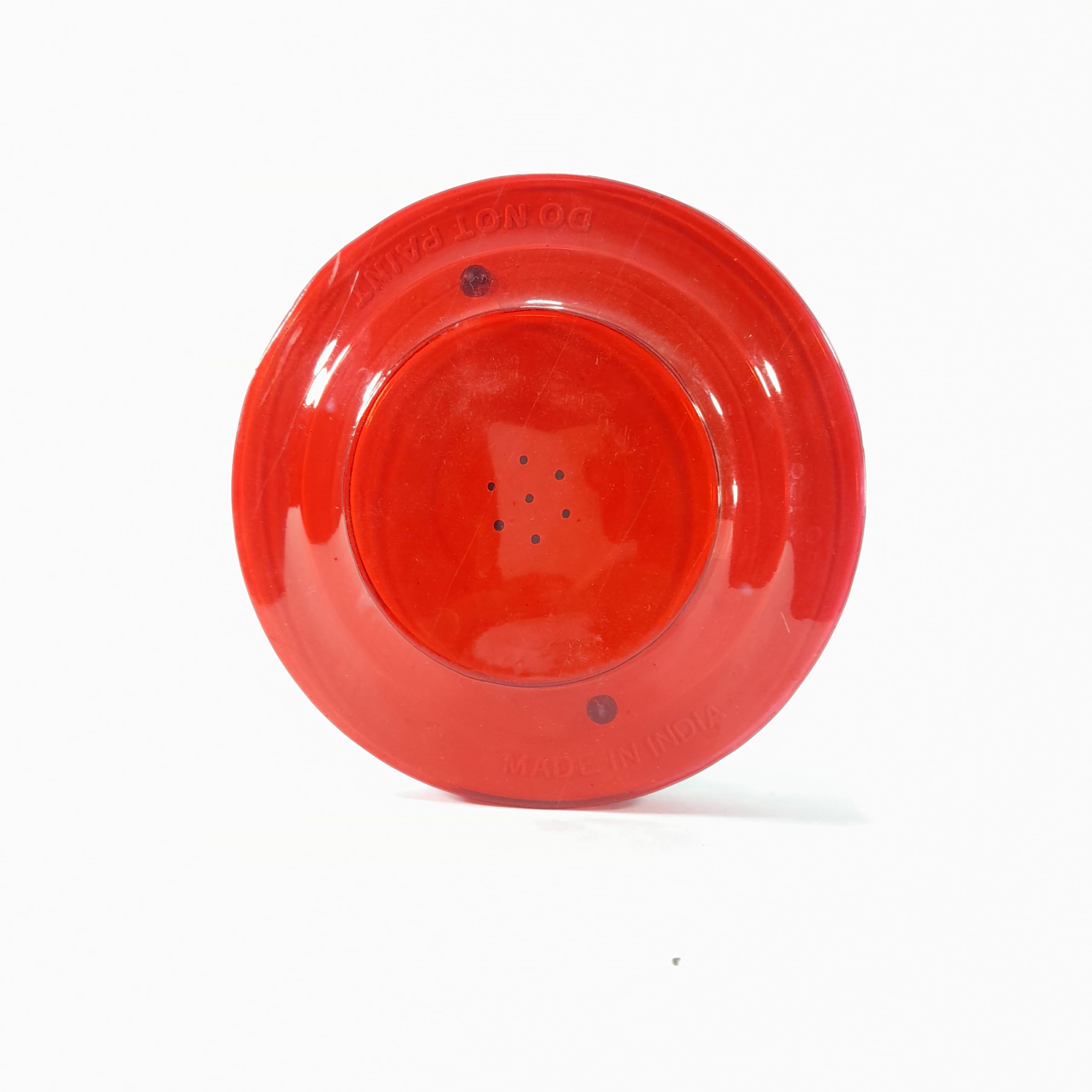 Standalone Smoke Detector-image-16