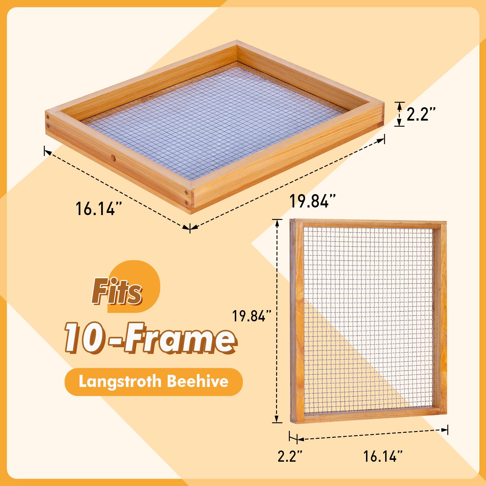 Piatto a Forma Di Della Caramella Dell'orlo Fotografia Stock - Immagine
