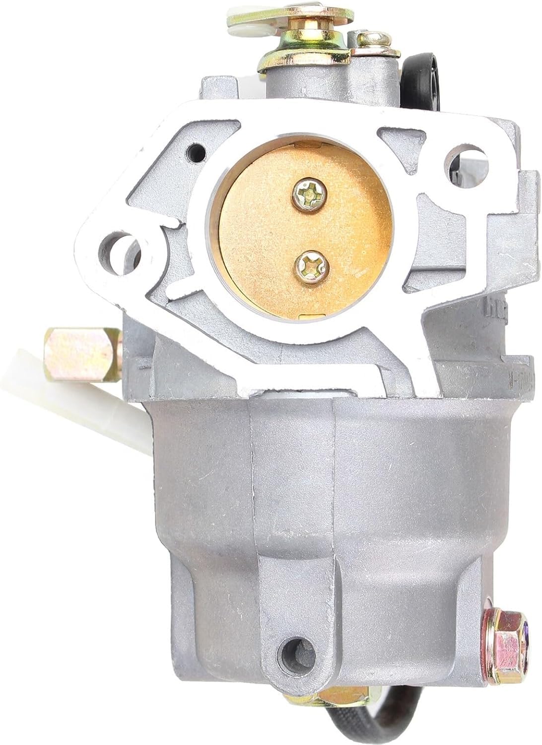 951-05555 gaźnik dla MTD 7T84A OEM dla HUAYI Carb dla Cadet 951-05555 dla CUB CADET 651-05555