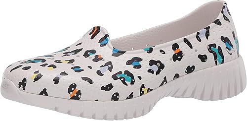 skechers water shoes womens