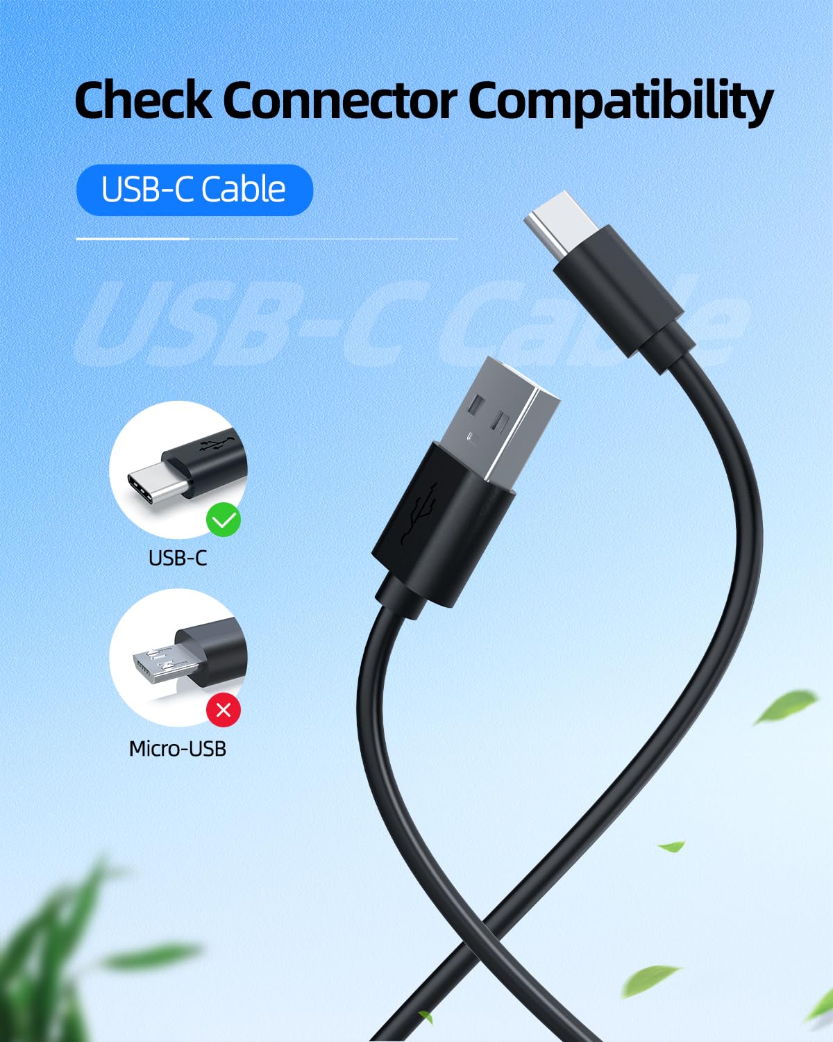 Laadkabel USB-C naar USB-C 1 meter kopen? - Nederland - Dat Laadkabel USB-C naar USB-C 1 meter kopen? - Nederland - Dat