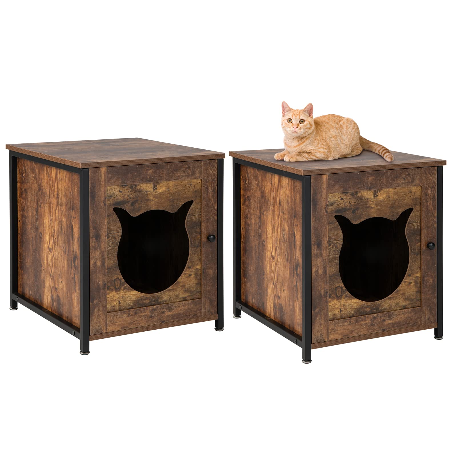 cord hundebett MiaCara Cordo Hundekissen Greige