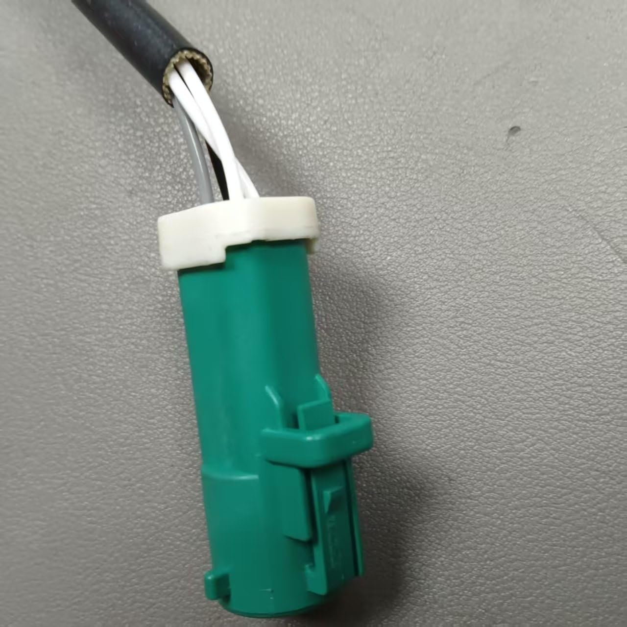 Car Oxygen Sensor 6G91-9F472-AA, Compatible with F0/RD Mondeo Galaxy S-Max V0-LV0 V70 XC60 S60 S80 V60