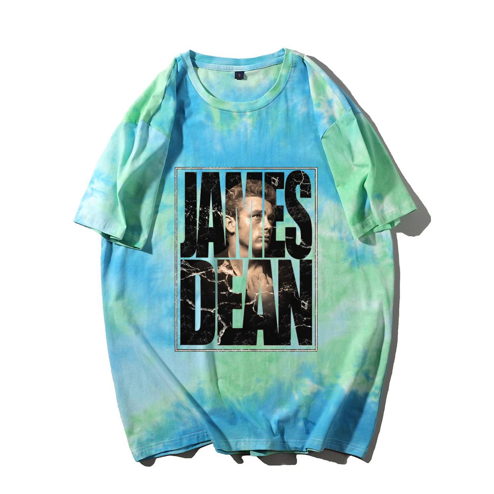 Jimi Hendrix タイダイ柄 Tシャツ XL Amazon.co.jp: 絞り染め 半袖 Tシャツ Jimi Hendrix ジミ