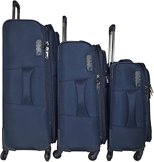 traworld trolley bolsa review