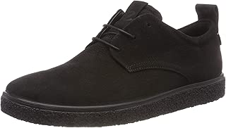 zapatos ecco hombre precios
