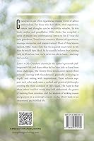 Vista 2 de Letters to My Grandsons Ageless Truth for People of All Ages