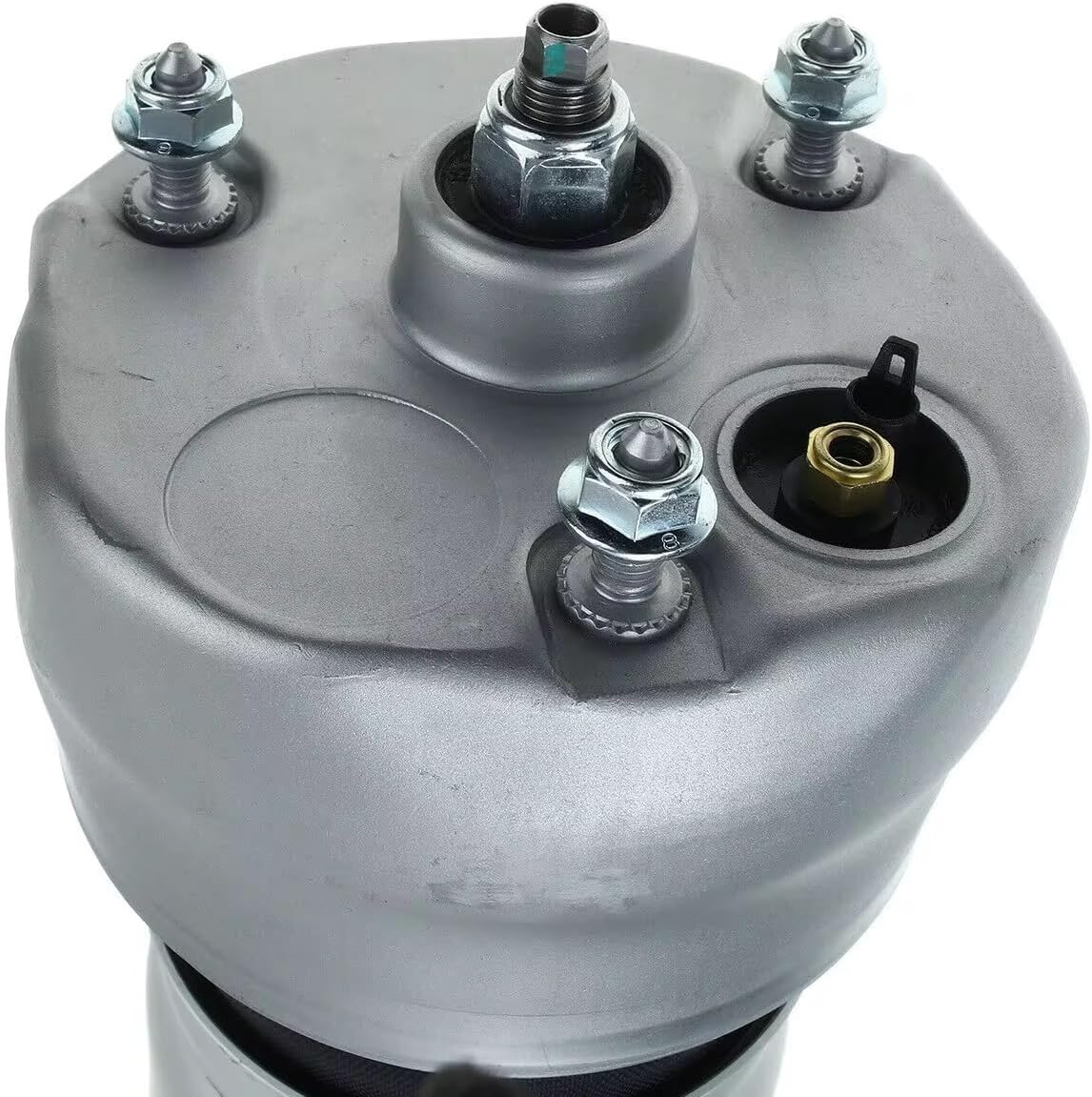 トラック ワンマン灯 ワンマン アンドン 行灯 ワンマンアンドン灯 恵翔