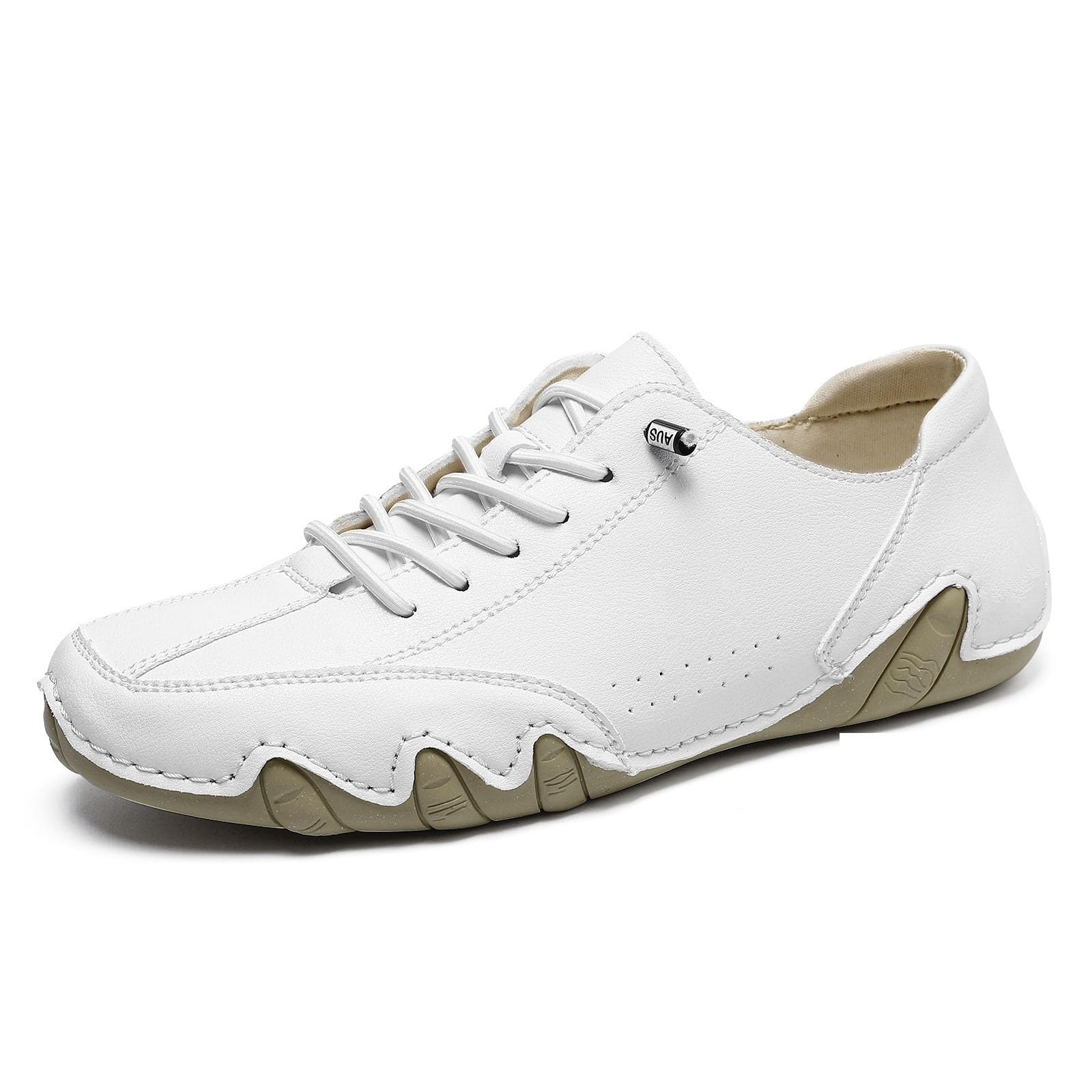 Zapatillas Barefoot Hombre Mujer Descalzo Exterior Interio Nailon y Ante Botines Medievales para Hombre Zapatos Ligeros para Caminar Impermeables Antideslizantes