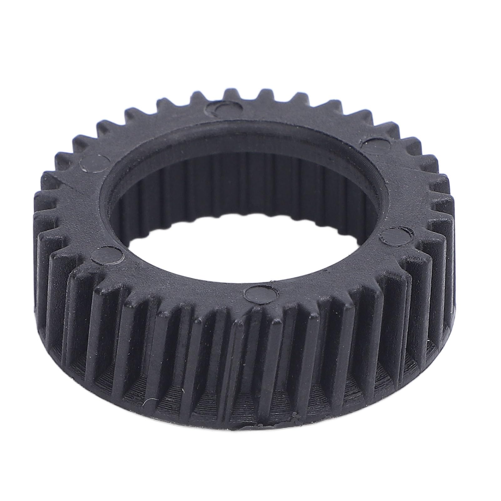 Engranaje Convertible Flapper, Compatible con Convertibles 2012 a