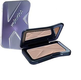 Kaleidos Face Smoothness Savior - Resaltador ...