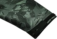 Vista 7 de Chaqueta impermeable ligera para hombre con capucha, para el aire libre, senderismo, viajes