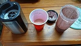 Review Image by Amber Amber