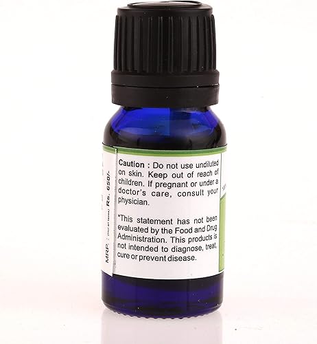 Miniatura 8 de SVATV Aceite esencial de aguacate, aceites de aromaterapia de grado terapéutico, aceite de fragancia para difusor, yoga, masaje y cuidado personal