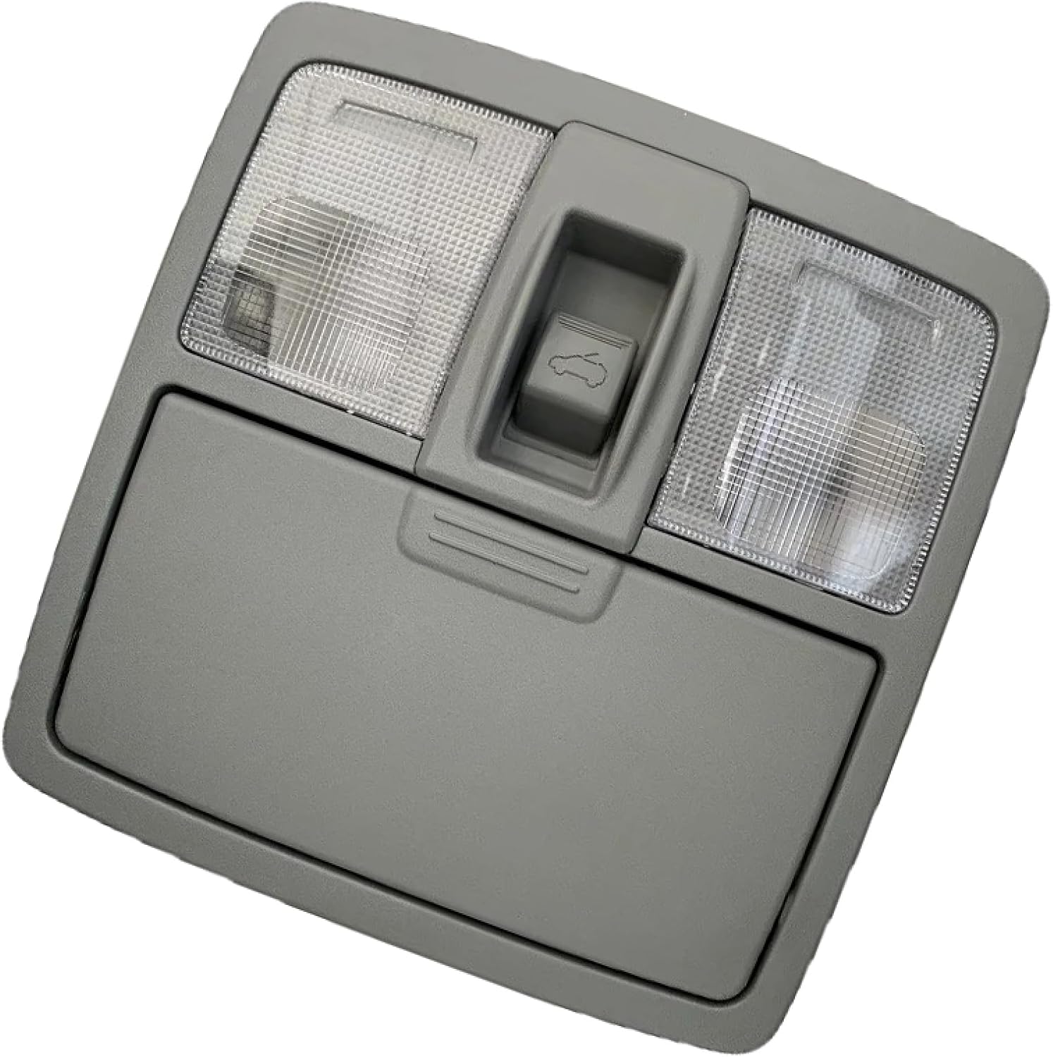 Overhead Console Room Lamp Gray Sunroof Switch Type 928002P300 928002P000 for Sorento for 2010-2012