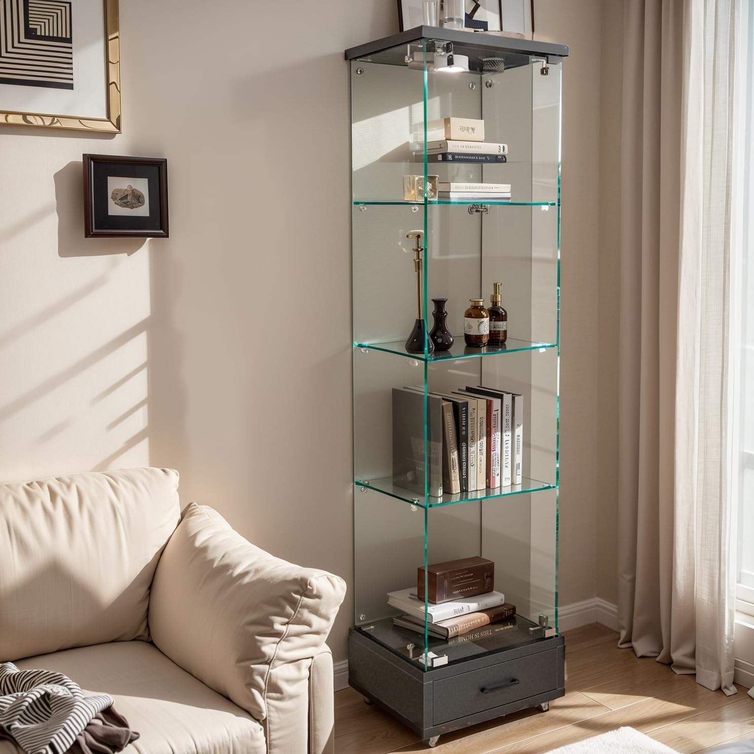 ONKYO 刀剣乱舞 鶴丸国永 ワイヤレスイヤホン 新品未開封品 ONKYO