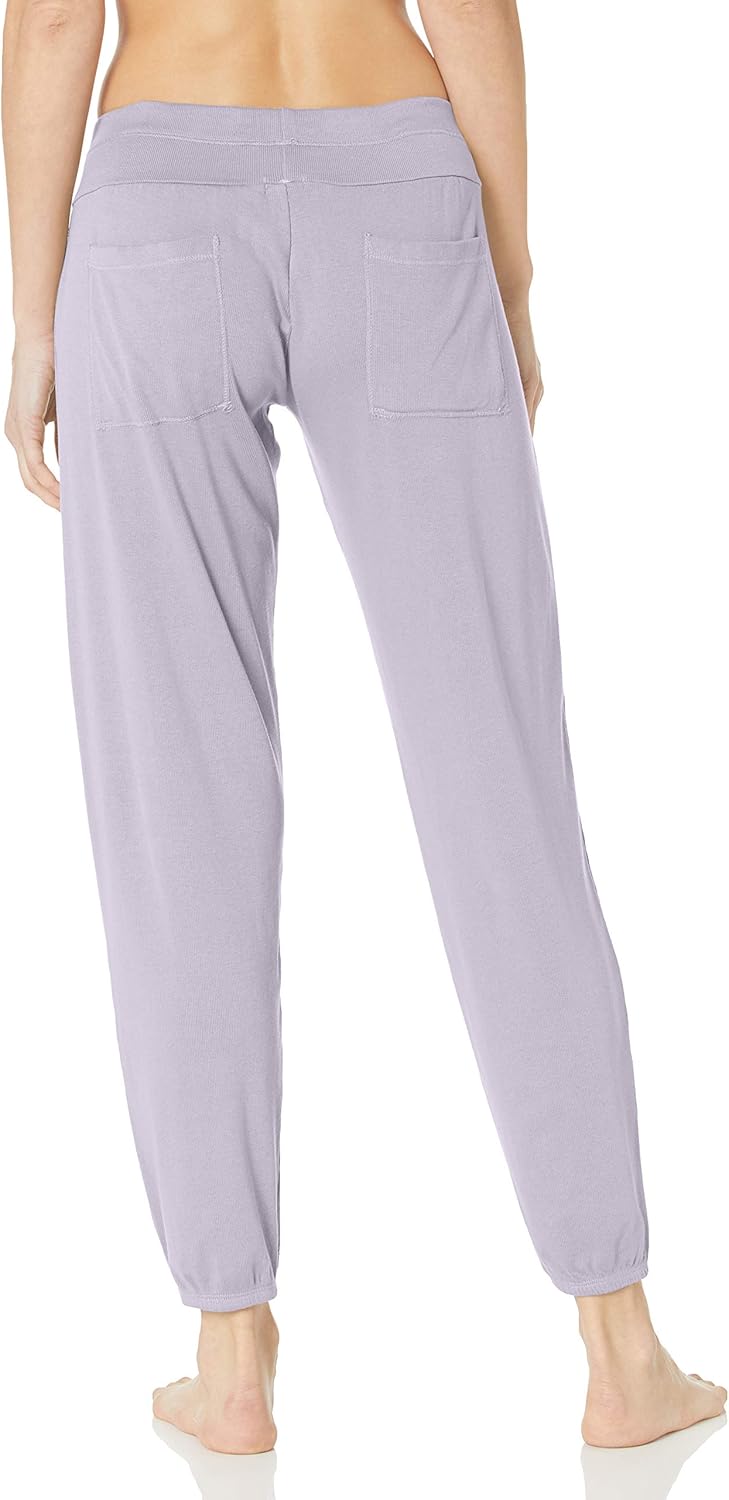 PJ Harlow Women's Dena at  Women’s Clothing store