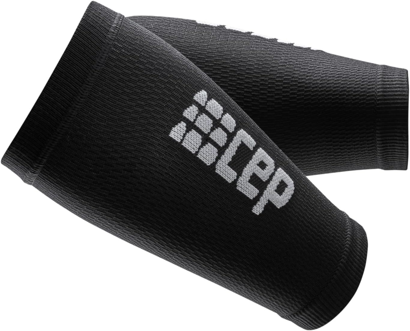 CEP Compression Forearm Sleeves for Men & Women – Lightweight Arm Support for Circulation, Recovery & Muscle Stability (Pair)